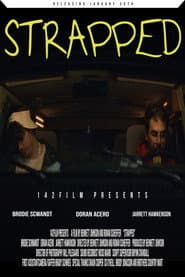 Strapped