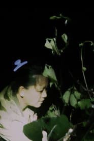 Co mo li