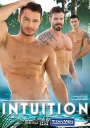 Intuition