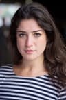 Lauren Cooney