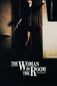 La mujer de la habitación