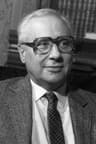 Владимир Железников