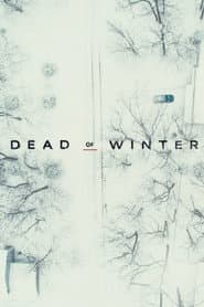 Dead of Winter