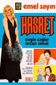 Hasret