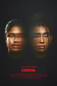 Cierva