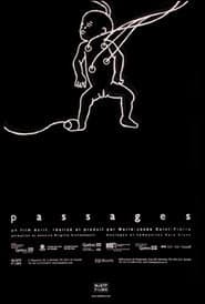 Passages