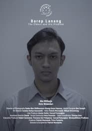 Barep Lanang