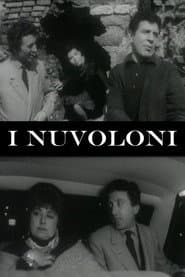 I nuvoloni