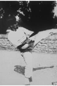 99e régiment d’infanterie : boxe et chausson
