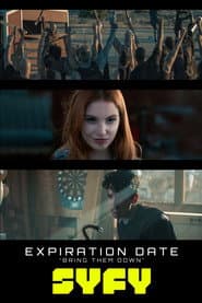 Expiration Date: Bring Them Down