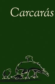 Carcarás