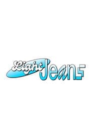 Light Jeans