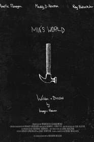 Mia's World