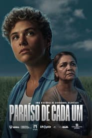 Paraíso de Cada Um