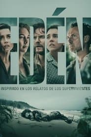 Edén
