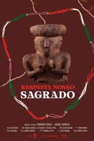 Respeita Nosso Sagrado