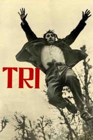 Tri