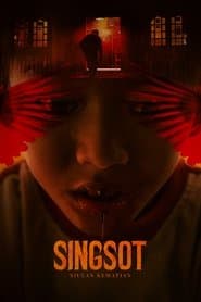 Singsot: Siulan Kematian