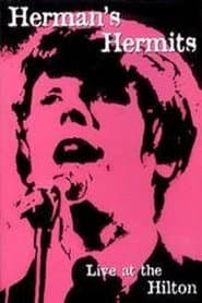 Herman's Hermits Hilton Show
