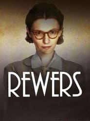 Rewers