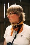 Lucie Smeets