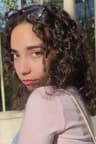 Salma Parra