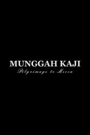 Munggah Kaji