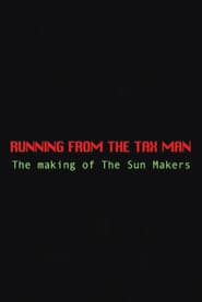 Running from the Tax Man