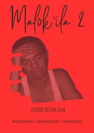 In-2 Malok'ila