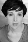 Laura Scrivano