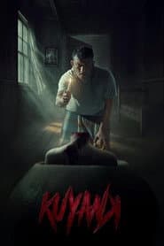 Kuyank