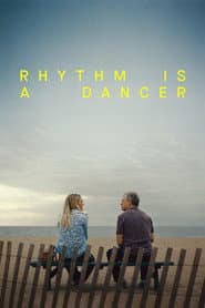Rhythm Is a Dancer