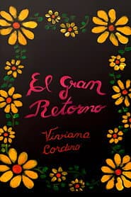 El gran retorno