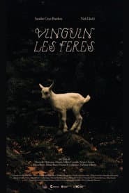 Vengan las fieras