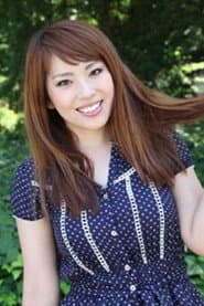 崎田まや