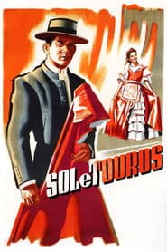 Sol e Touros