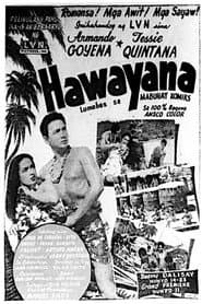 Hawayana