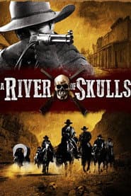A River of Skulls