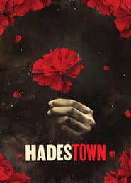 Hadestown (Live on Broadway 2024)