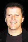 Trevor Rabin