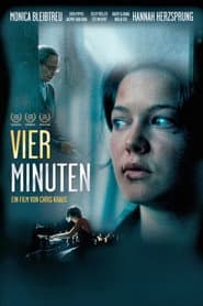Cuatro minutos