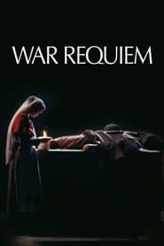 War Requiem