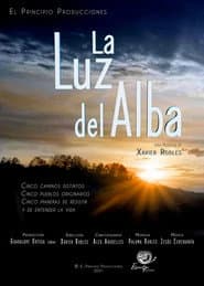 La luz del alba