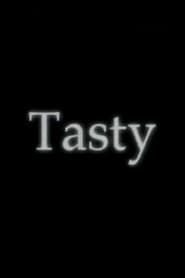 Tasty