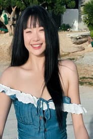 Tạ Lâm