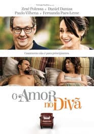 El amor al diván