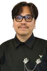 Hafidz Nur Rahmadi