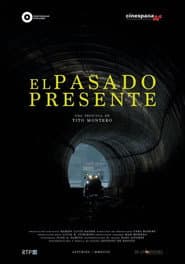 El pasado presente