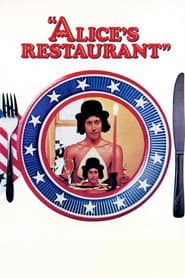 El restaurante de Alicia