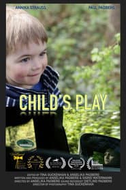 Kinderspiel